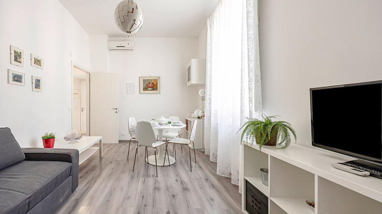 Coliseum View - Diana'S House By Rentbeat Apartment Rome Exterior photo